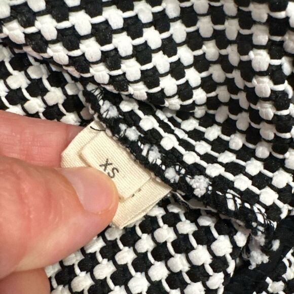 L’agence blouse XS - Picture 5 of 8